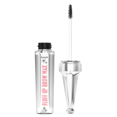 Mini Cera de Sobrancelhas Benefit Fluff Up